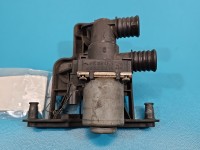 Zawór wody Bmw e39 elektrozawór 8379921