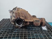 Most tylny DYFER tył INFINITI QX50 3.7 V6