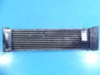 Intercooler Mercedes Vito W639 96729 2,2.0 cdi