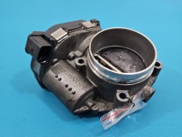 Przepustnica AUDI A4 B8 3.2 V6 FSI 06E133062C