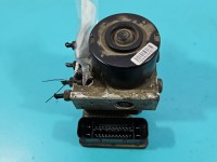 Pompa abs Opel Zafira B 13246534, 100970-05153