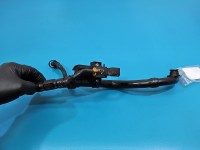 Zawór podciśnienia Vw Tiguan I 07- 1.4 TSI Cav 03C906283B, 70258800