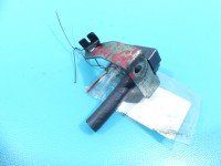 Mapsensor Czujnik ciśnienia powietrza Land Range Rover sport I L320