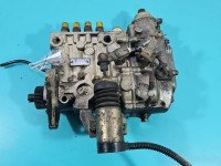 Pompa wtryskowa Lublin 3 4M3176RC1537, RV5M40020503356, 4M3176RC 2.4 TD