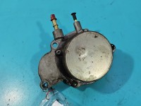 Pompa vacum Opel Astra IV J 1.7 cdti 898115-4390