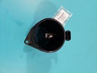 Przepływomierz Renault Laguna III 8200280065D, H8200327690, 5WK97005 2.0 dci (M9RP814)