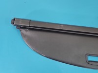 Roleta bagażnika Opel Astra V K