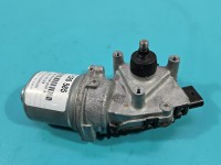 Silniczek Silnik wycieraczek przód BMW iX3 G08 7399004