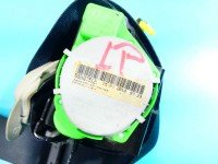 Pas bezpieczeństwa przód lewy kierowcy Toyota Verso 09- EU 73220-0F050