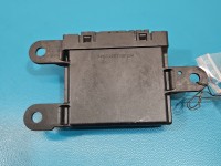 Sterownik parkowania PDC Maserati Quattroporte II 13- 0263014058, 670039913