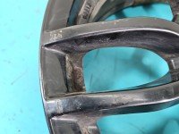 Felga aluminiowa 16" komplet alufelgi felgi Seat Toledo III