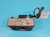 Przepustnica Volvo S60 I 8644345 2.4 20V