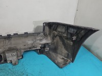 Zderzak tył Bmw X3 e83 475/9 HB