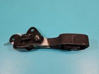Łapa skrzyni biegów Opel Mokka B 20- 9824123680 1.2 T