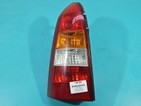 Lampa tył lewa Opel Astra II G kombi
