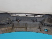 Zderzak przód Mercedes Sprinter I 903 biały