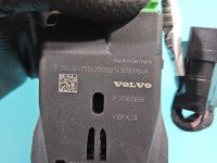Czujnik deszczu Volvo V40 II 12- P31360888