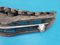 Atrapa grill Toyota Yaris III