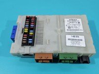 Sterownik moduł Volvo S80 II 30786819AA Producent części: Volvo, Europejska, 6G9T-14C256-HF