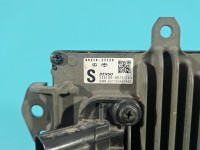 Sterownik moduł distronic Toyota Corolla E21 19- 88210-33120