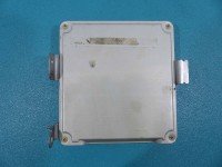 Komputer Sterownik silnika Toyota Corolla E10 1.6 16v wiel 89661-02170