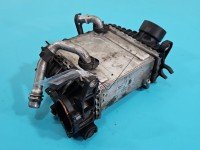 Intercooler Mercedes W213 A6540906100 2.0 CDI