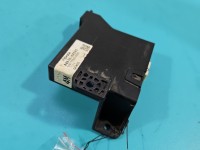 Sterownik moduł KLIMATYZACJI Toyota Verso 09- 88650-0F090