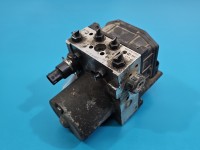 Pompa abs Audi A6 C5 0265950055, 4B0614517G, 0265225124