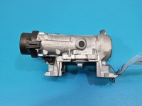 Stacyjka KLUCZYK WKŁADKA Seat Altea