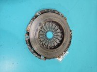 Dwumasa Koło dwumasowe Ford Mondeo Mk4 3082001751 2.0 tdci