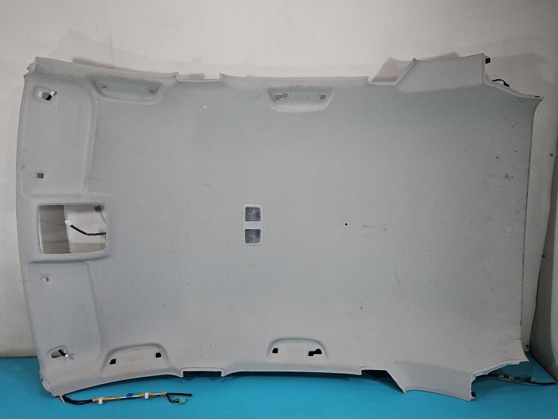 Podsufitka Mazda CX-5 I 12-17 KD4568030 HB Podsufitka Mazda CX-5 I 12-17 KD4568030 HB