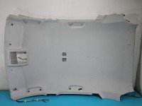 Podsufitka Mazda CX-5 I 12-17 KD4568030 HB