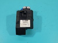 Komputer Sterownik silnika 55204661 Alfa romeo 159 1.9 jtd