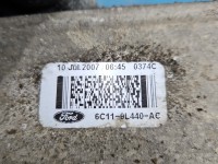 Intercooler Ford Transit MK7 06-13 6C11-9L440-AC 2.4 tdci