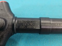 Wtryskiwacz Toyota Corolla E12 23670-0G010 2.0 D4D