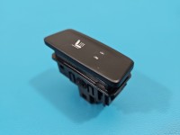 Przełącznik Europejska, Lewy GRZANIA FOTELA Renault Kadjar 255009216RB