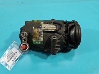 Sprężarka klimatyzacji kompresor Opel Astra III H 1.7 cdti 13124751