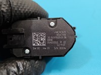 Przełącznik pamięci fotela BMW iX1 U11 05A02D55, 5A02D55