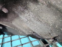 Skrzynia biegów JR5 124, JR5124 Renault Clio III 1.5 dci