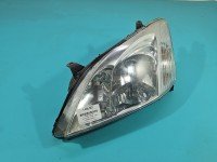 Reflektor lewy lampa przód Toyota Corolla E12 EUROPA