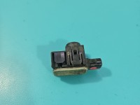 Czujnik parkowania PDC LEXUS NX I 14-21 217 89341-78010
