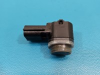 Czujnik parkowania PDC Nissan X-trail III T32 13-21 284384CLOA G41 C