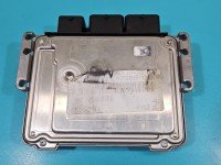 Komputer Sterownik silnika 0261201505, 9664738680 Peugeot 207 1.4 16v (201573)