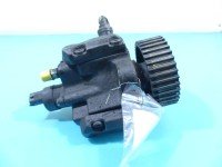 Pompa wtryskowa Alfa romeo 156 0445010071 1.9d