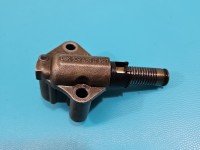 Napinacz AUDI Q5 08- 2.0 TFSI (CPMB)