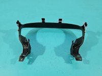 Obudowa licznika Ford S-max II MK2