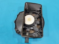 Głośniki komplet Audi A4 B6 8E0035411, 8E5035412, 8E0035399