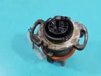 Aparat zapłonowy Vw Polo III 6N 0237521061 1.3 jedn