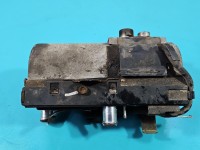 Webasto Toyota Corolla E12 ogrzewanie postojowe 25226102