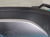 Zderzak tył Toyota Rav4 IV grafitowy 1G3 HB